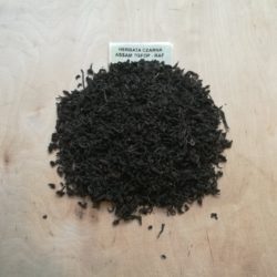 Assam FOP Black Leaf