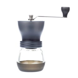 Hario Skerton – Młynek do kawy