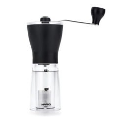 Hario Mini Mill Slim – Młynek do kawy