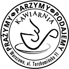 3P Kawiarnia i Palarnia Kawy.