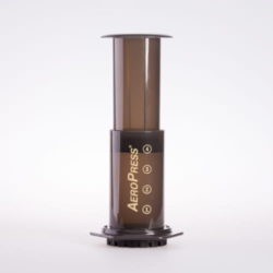 AeroPress