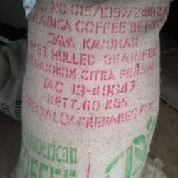 Indonesia Java Kayumas