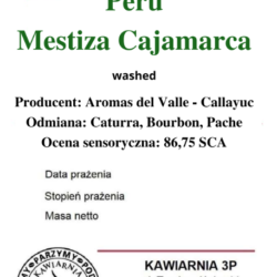 Zrzut ekranu 2026-05-07 181745 Peru Mestiza Cajamarca